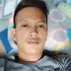 Erick Cinco - @3rik40 - TikTok