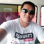 Erick Cinco - @cincoerick - Instagram