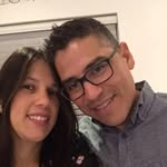 Erick Cinco - @erick.cinco - Instagram