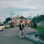 Erick Cinco Castro - @erickcastro0117 - Instagram