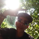 Erick Cinco Castro II - @princeearl.castro.3 - Instagram