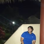 Erick Cinco García - @erickcincogarcia - Instagram