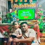 Erick Cinco Mendiola - @ecm_052094 - Instagram