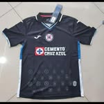 Erick - @erick_cinco_ocho - Instagram