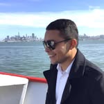 Erick Peña - @erick_cinco - Instagram