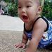 Ericka Jane Cinco - Facebook