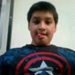 erickcincogarcia - @algodonerick - Instagram