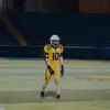 Cisneros - @erickcisneros41 - TikTok