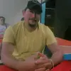 Cisneros Erick - @cisneros.erick - TikTok