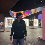 @erick.cisneros_ - Instagram