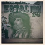 Erick Azteca Cisneros - @erick.cisneros.1426 - Instagram