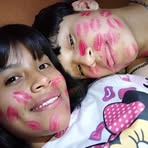 Erick Cisneros - Facebook