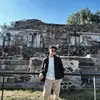 Erick Cisneros - @eriiick.c.1 - TikTok