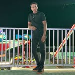 Érick Cisneros - @_erickcisneros_ - Instagram