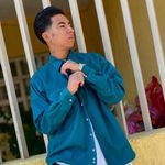 Erick Cisneros - @erick_cisneros_ - Instagram