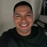 Erick Cisneros - @erick_cisneros2 - Instagram