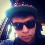 Erick Cisneros - @erickmanuelcisneros - Instagram
