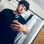 Erick Cisneros - @erickcisneros38 - Instagram