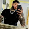 Erick Cisneros - @erickcisneros49 - TikTok