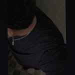 Erick Cisneros - @erickk____cr - Instagram