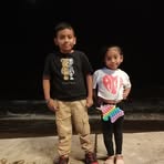 Erick Cisneros - Facebook