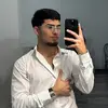 Erick Cisneros - @erickcisneros770 - TikTok