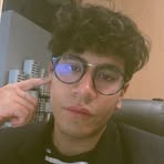 Erick Cisneros - Facebook