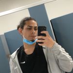 Erick Cisneros - @erick412_ - Instagram