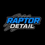 Erick Cisneros - @raptor_detail_dgo - Instagram