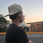 Erick Cisneros - @erickcisneros2015 - Instagram