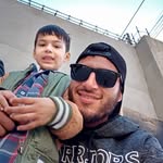 Erick Cisneros - @ecisneros11 - Instagram