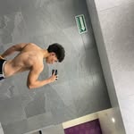 Erick Cisneros - @erick_cisss_ - Instagram