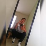 Erick Cisneros - @erick.cisneros.b - Instagram