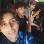 Erick Cisneros - Facebook