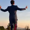 Erick Cisneros - @erickcisneros23 - TikTok