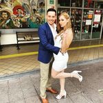 Erick Cisneros - @erick.cisneros - Instagram