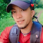 Erick Cisneros - Facebook