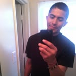 Erick Cisneros - @erickcisneros710 - Instagram