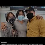 Erick Cisneros - @erick.cisneros.737 - Instagram