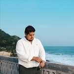 Erick Cisneros - @_erickcisneros - Instagram