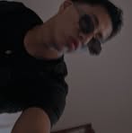 Erick Cisneros - Facebook