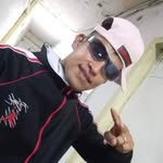 Erick Cisneros - @erick.cisneros.79462 - Instagram