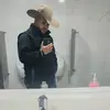 Erick Cisneros - @erickcisneros94 - TikTok