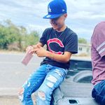 Erick Cisneros - @erickcisneros32 - Instagram