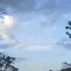 Erick Cisneros - @erick.cisneros133 - TikTok