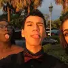 Erick Cisneros - @erickcisneros - TikTok