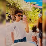 Erick Cisneros - @af_cisneros - Instagram