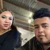 Erick Cisneros - @erick.cisneros06 - TikTok