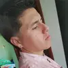 Erick Cisneros - @erickcisneros12 - TikTok
