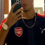 Erick Cisneros - @hxpzerick - Instagram